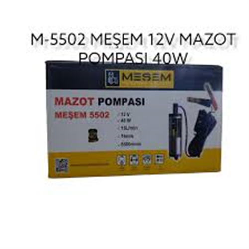 SGS DARBELİ SOMUN SIKMA SETİ 20 VOLT (4,0)AH